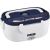 Noveen Electric Lunch Box N'oveen LB430 Dark Blue