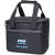 Noveen Electric Lunch Box N'oveen LB430 Dark Blue