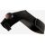 Hyperice Venom 2 right arm vibrating and warming sleeve Ķermeņu masieri
