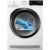 Electrolux EW7H389SE