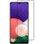 Goodbuy OG glass aizsargstikls pilnam ekrānam Samsung Galaxy A22 4G | M22 | A32 4G melns
