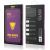 Goodbuy OG glass aizsargstikls pilnam ekrānam Samsung Galaxy A22 4G | M22 | A32 4G melns
