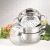 MAESTRO MR-2900-24 Steaming pot