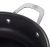 BALLARINI Alba ALBG3ED.24D deep frying pan with 2 handles 24 cm