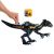 Mattel Jurassic World Dino Trackers Indoraptor
