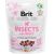Brit Care Dog Insects&Whey - Dog treat - 200 g