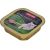 animonda Vom Feinsten 83260 cats moist food 100 g