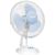 MPM MWP-23 desk fan