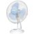 MPM MWP-23 desk fan