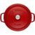 Zwilling Staub 40509-840-0 roasting pan 5.2 L Cast iron