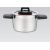 Maestro MR-3530-24 Pot with folding handles 5.5 l