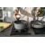 BALLARINI 75002-826-0 saucepan 2.67 L Round Grey