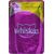WHISKAS Poultry Feasts in Jelly - wet cat food - 80x85 g