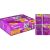 WHISKAS Poultry Feasts in Jelly - wet cat food - 80x85 g