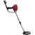 Maclean MCE965 metal detector