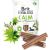 BRIT Dental Stick Calm Hemp & Materwort - dog treat - 251 g