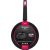 Frying pan 22cm Taurus Best Moments KPA4022