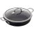 BALLARINI Alba ALBG3ED.28D Frying pan 28 cm