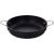 BALLARINI Alba ALBG3ED.28D Frying pan 28 cm