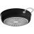 BALLARINI Alba ALBG3ED.28D Frying pan 28 cm