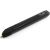 3Doodler CREATE PLUS ONYX BLACK 3DRPLUS 3D pen 2.2 mm