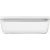 Glass storage container Zwilling FRESH & SAVE - 2.85 Litres