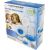 Esperanza ECM001B breast pump 1550 ml Electronic