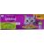 WHISKAS Mix Favourites in jelly - wet cat food - 40x85 g