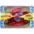 Magic SUPERTHINGS SPEED FURY