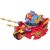 Magic SUPERTHINGS SPEED FURY