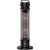 Activejet steel patio heater APH-IS800
