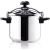 Pressure cooker 10l Taurus Classic Moments KCP5010 (stainless steel)