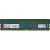 Kingston dedicated memory for HPE/HP 16GB DDR4-2666Mhz ECC Module