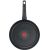 Tefal Ultimate G2680772 frying pan All-purpose pan Round