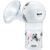 ELECTRONIC BREAST PUMP NUK 10252096 LUNA