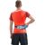 Deuter Shortrail I Lake - running waist bag