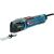 Bosch multi-cutter GOP 30-28 bu - 0601237000 Мультипилы