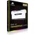 Corsair DDR4 32 GB 3200-CL16 - Quad-Kit - Vengeance RGB PRO White