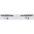 RAZOR RipStik AirPro White SE skateboard