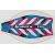 RAZOR RipStik AirPro White SE skateboard