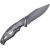GERBER Paraframe II DP SE Folding Knife