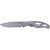 GERBER Paraframe II DP SE Folding Knife