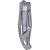 GERBER Paraframe II DP SE Folding Knife