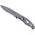 GERBER Paraframe II DP SE Folding Knife