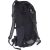Deuter Race 8 8 L Black