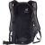 Deuter Race 8 8 L Black
