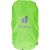 Deuter Race 8 8 L Black