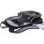 Deuter Race 8 8 L Black