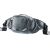 Deuter Pulse 5 graphite - waist bag