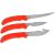Outdoor Tech Outdoor Edge WildLite - hunting kit